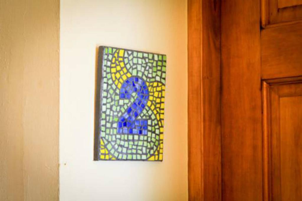 Villa Coral Guesthouse Vieques Zewnętrze zdjęcie