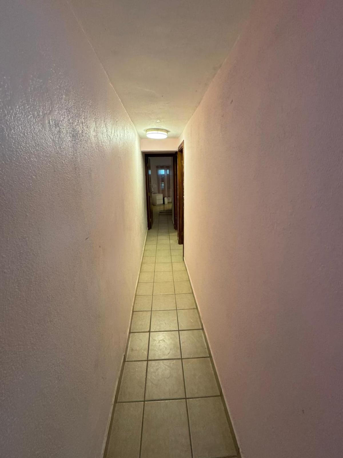 Villa Coral Guesthouse Vieques Zewnętrze zdjęcie