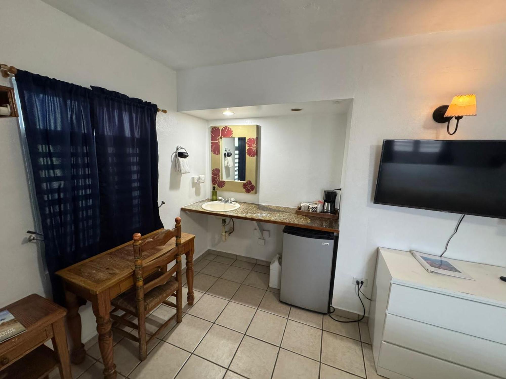 Villa Coral Guesthouse Vieques Zewnętrze zdjęcie
