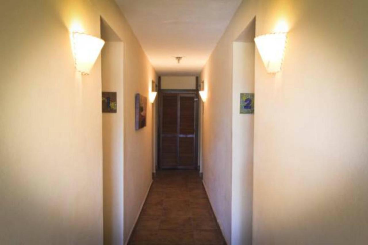 Villa Coral Guesthouse Vieques Pokój zdjęcie